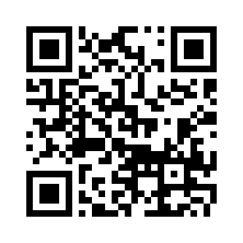 QR Code for bitcoin:12ggtM9cmb2XMGBb9NcdEhSMTu3dSQQwV7