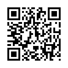 QR Code for bitcoin:12ggxTXgJMZ1TPd2GeerwEzyNwA7aW5der