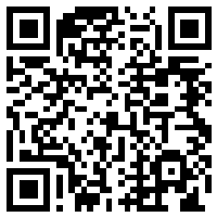 QR Code for bitcoin:12gh6vDFGLq7WP4PofvVzoLetaQWMEQDrN