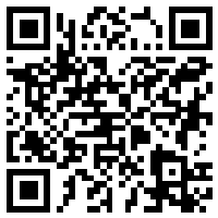 QR Code for bitcoin:12ghGJFguLyoXBGPFdkHattPZ2smfThBVU