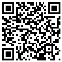 QR Code for bitcoin:12ghU28eTSgRDCwBgYggJuCJrp6TkBkcFC
