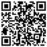 QR Code for bitcoin:12giCp5mjJtUEGfedsmih4ThAxEP7hyAVN