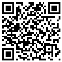 QR Code for bitcoin:12giGtEqWSNwLYseNeAwRtxZtSoGfzKVRJ