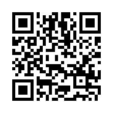 QR Code for bitcoin:12giHiK8fGQw81Lcms4z3Eu7sJTqy9B7Wm