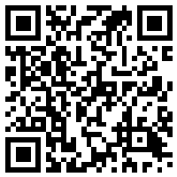 QR Code for bitcoin:12giL8XdKPontUZVmN2eyBAWcLirmGLm2Z