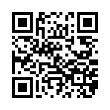 QR Code for bitcoin:12giUK2wX6xKpApBdQchdiw4d66JxCckVf