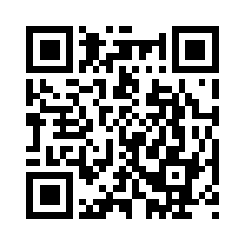 QR Code for bitcoin:12giWbCExKmop1xpcuKik3MDiUBHHA857q