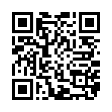 QR Code for bitcoin:12giWfvXpNLMF1Keh1ASK5svNixydqZPCP