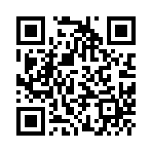 QR Code for bitcoin:12gigrw21bwg2HyG8cKdeFQAzcBSVseXVm