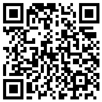 QR Code for bitcoin:12gioUj35ME4THgaoVoGNoaCchghDYiGDG
