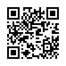 QR Code for bitcoin:12gj9ywrfdxBYtFft5MoJepsf4TSXUtf42