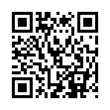 QR Code for bitcoin:12gkPCAF7qYM5EZpsJaPoPepEu8RXR2Y4f