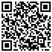 QR Code for bitcoin:12gkUQ2dRBj2nuR4SSkBZ6mWh3An2dpeNu