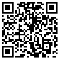 QR Code for bitcoin:12gkVRkpRhTa167se3f2UtVC48Sja3UtqH