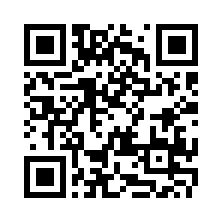 QR Code for bitcoin:12gkYJ32Jd2LiaPtaZjkWoFEccCWvMvaLN