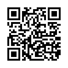 QR Code for bitcoin:12gm5RFSiZfqanieoh2o33Wi7GgcecXKAo