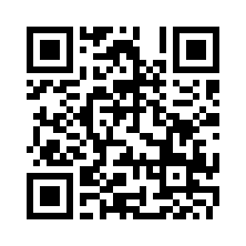 QR Code for bitcoin:12gmPrsBeaQx7VRJqiTfcUmjDQLwuyXhPC