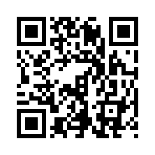 QR Code for bitcoin:12gmfjAR6amgGLafQKfvKrfBDXA1kAzc9M