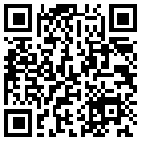 QR Code for bitcoin:12gn56Tj4ZSPEBUt3pvZ6MybX8KyGP4zhB