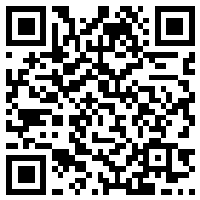 QR Code for bitcoin:12gnDGUpFdm9YCAfCJQWEGoAKtNf86FbcQ