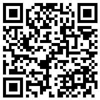 QR Code for bitcoin:12gnGrvthyWFSaUpDa9CkTrp3qntsQ97AY