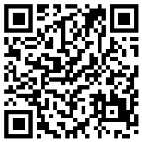 QR Code for bitcoin:12gnJNVPepES3yb4UvPLr3kDUxutRMmGom