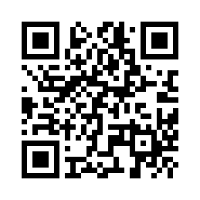 QR Code for bitcoin:12gnKzz1pVpyVaDLN2m2EMos1HjE534WAe