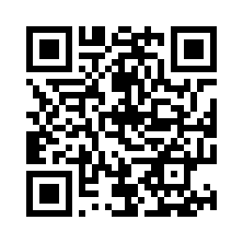 QR Code for bitcoin:12gnWCAtN3sWsvjdynM273dhhfgAMFMD7c