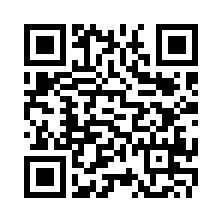 QR Code for bitcoin:12gnkqAw2FSeuK79PPvBsbmAeZxEaJmT8B