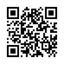 QR Code for bitcoin:12gobPbddxzmTawkawWGQmGzWRLPUaFEBb