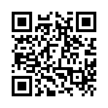QR Code for bitcoin:12gomwKdLoW9hF3w9uEcbGSPspCdx6FPoL