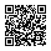 QR Code for bitcoin:12gowPBiNryf3789sC1PmXa4BtKEzDKUr3