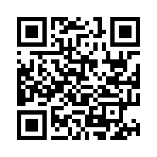 QR Code for bitcoin:12gp8ApkTFL8JiMnpELLLyHFT79UmErFuR