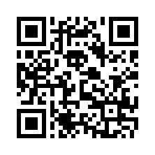 QR Code for bitcoin:12gpJAms7UTfrbUyR7wKnfb7moYppKYRaT