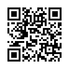 QR Code for bitcoin:12gpQ1af2ZQmZYN5HEmEf6F2eWVodFMJWD