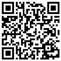QR Code for bitcoin:12gpR6f1o84bWoP9NHeEA3nnZoqyv6bwio