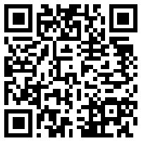 QR Code for bitcoin:12gpRnUXd6gJ5PQRxL5kiheGrQAgdG3Gqc