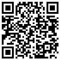 QR Code for bitcoin:12gpTy9UTEossbQsgqhB5qGeU2gjSuCU2u