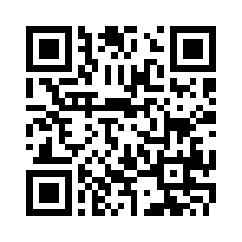 QR Code for bitcoin:12gpsVpZvxRQhYVMc9WTYvbJGwE8KZeqCc