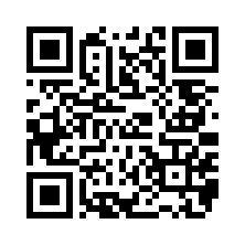 QR Code for bitcoin:12gqDroSaZPS79p3GK2a11oh6kpKbQLcBQ