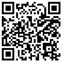 QR Code for bitcoin:12gqKHF2DMimYqAS3m4bRFWCKEDZLtp3jZ