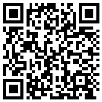 QR Code for bitcoin:12gqNqKyE2tReiA7q3yAFB6bT5VdM9iEMr