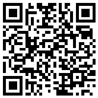 QR Code for bitcoin:12gqfu1XDN5Gh1aLiK1ec8eZM2fBsVRfeN