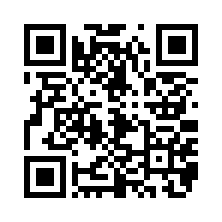 QR Code for bitcoin:12grCcsPfUXELh4zVDmo2UG1TgTBVs7DC3