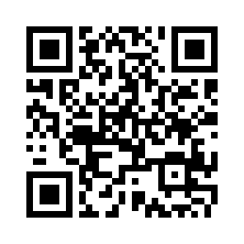 QR Code for bitcoin:12grHrgm2DYtDJASBnnJBfHEvcKiWV6Mu1
