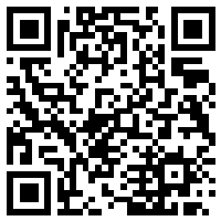 QR Code for bitcoin:12grLovVoHFj76sCvJBHbMYKX2psx5KViC