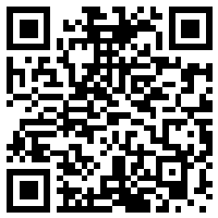 QR Code for bitcoin:12grQkv9XSSN6P9mteEAPmy3WJ9coEESZS