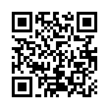 QR Code for bitcoin:12grTGrAXa9Zm7ZCsfuyKEc2YWSXMsXzGV