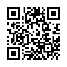 QR Code for bitcoin:12grjvgMdG4MVSyYfDWS68NyFbjrbBePcL