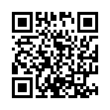 QR Code for bitcoin:12grwDFDfYGBfGSvfVgDFWkjpCG31AApUQ